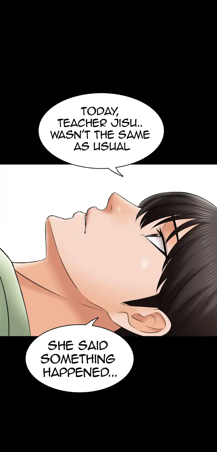 Private Tutor page 16