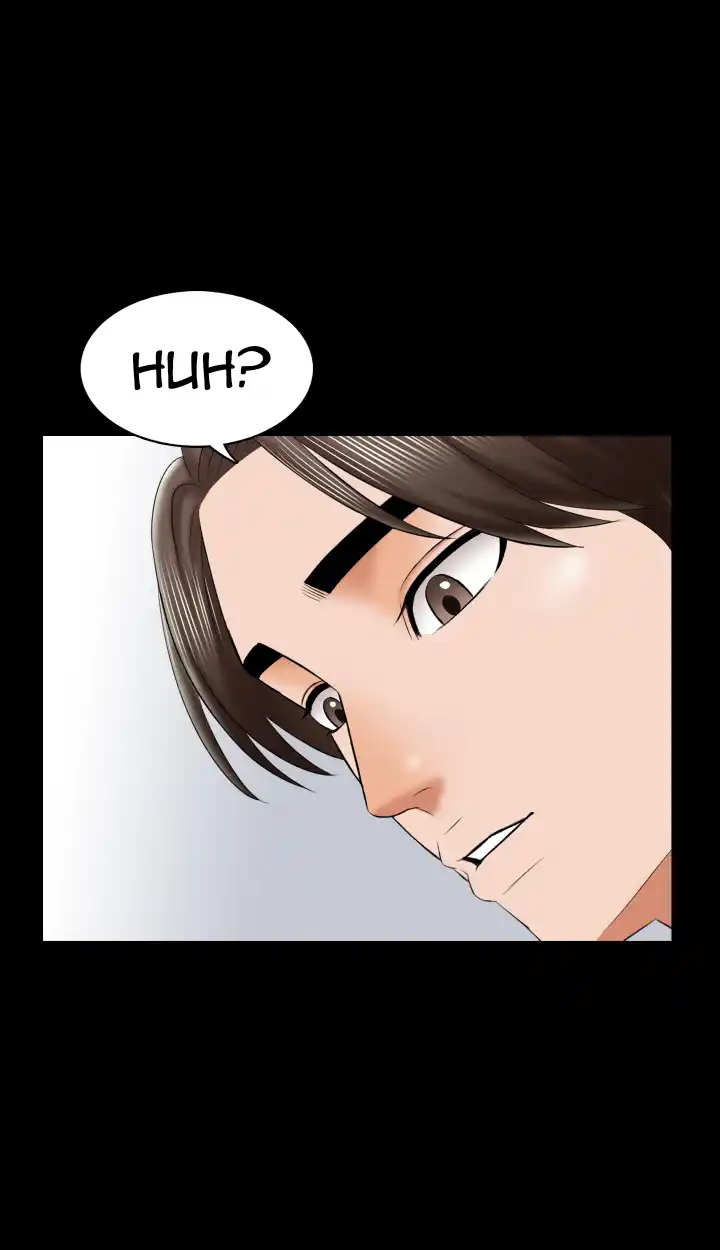Private Tutor page 60