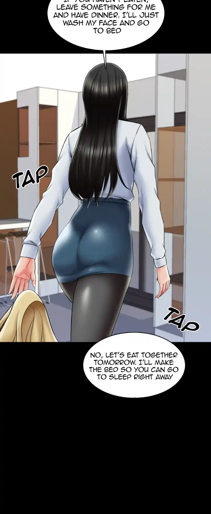 Private Tutor page 32