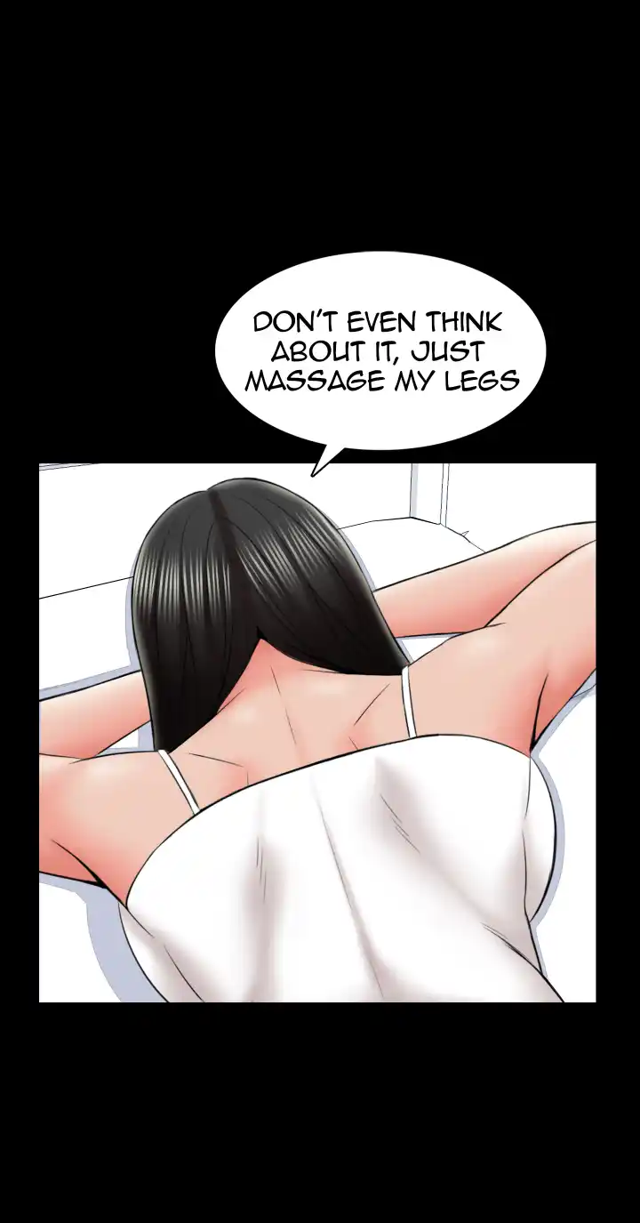 Private Tutor page 40
