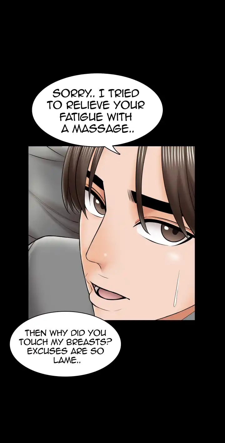 Private Tutor page 39