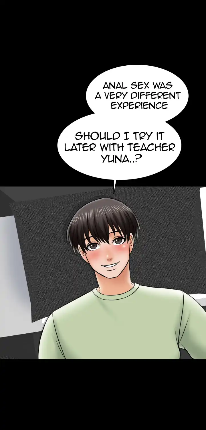 Private Tutor page 15