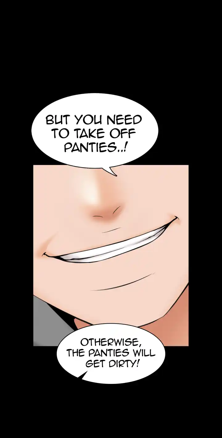 Private Tutor page 51