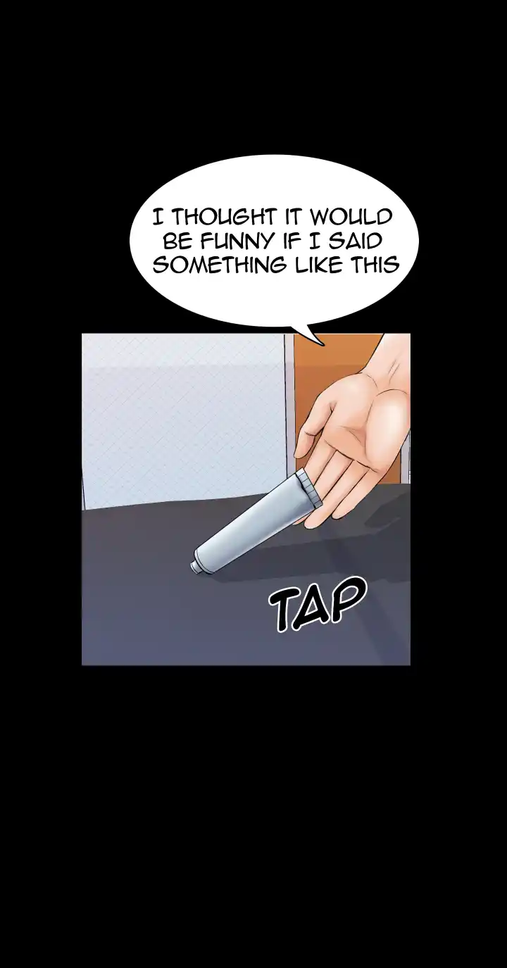 Private Tutor page 58