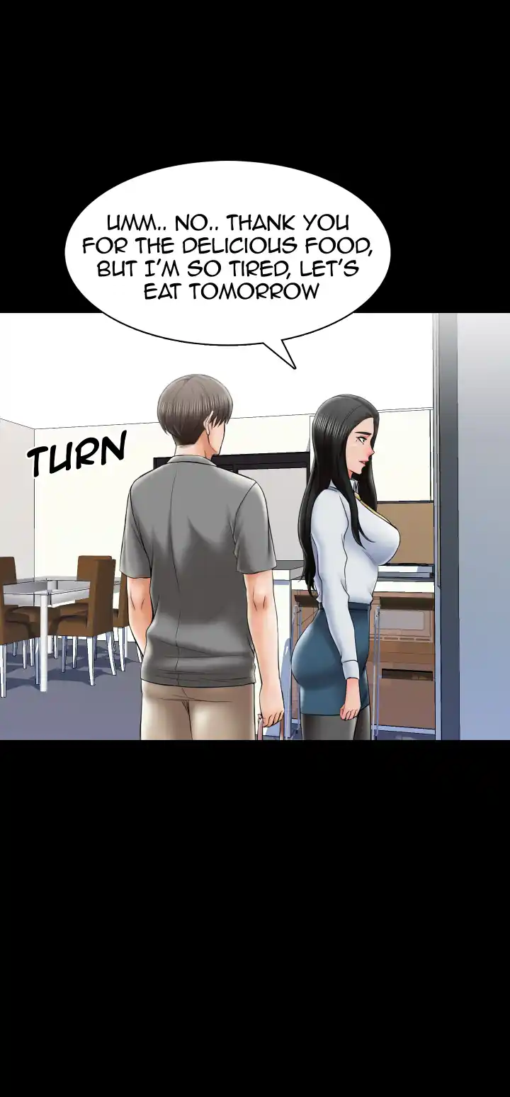 Private Tutor page 30