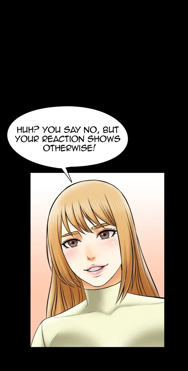 Private Tutor page 41
