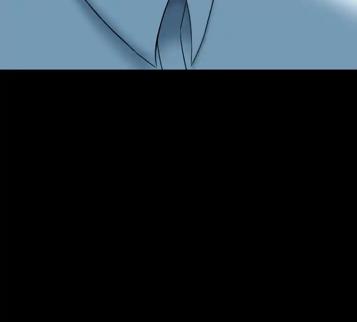 Private Tutor page 60
