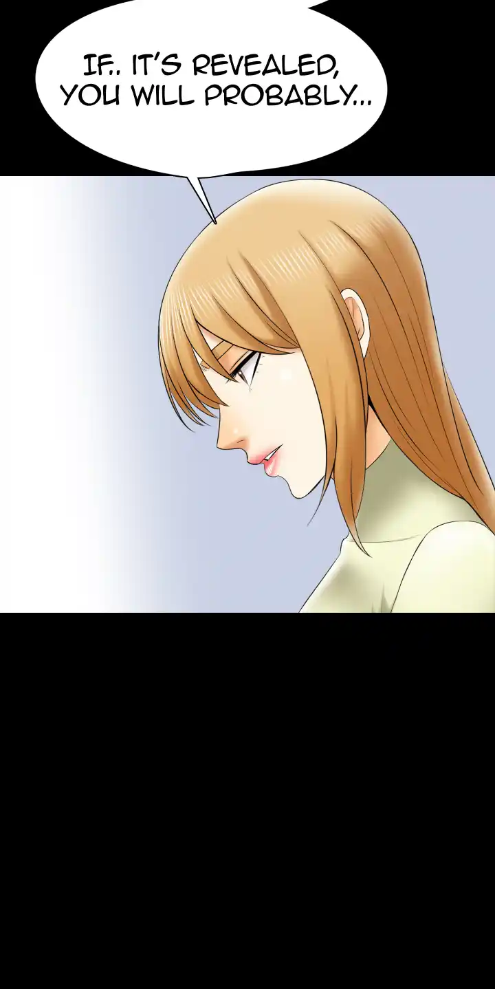 Private Tutor page 32