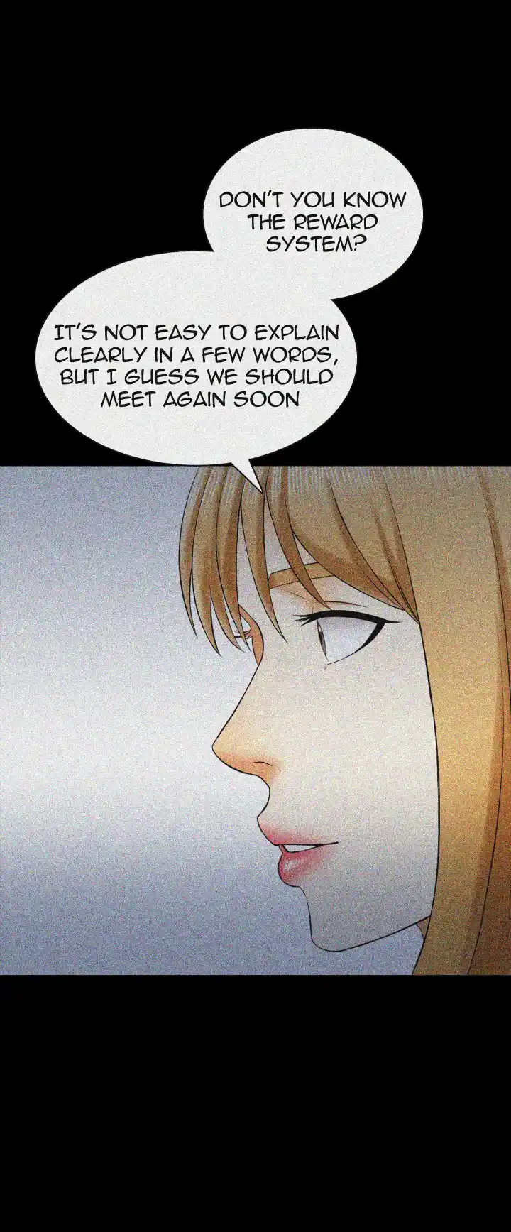 Private Tutor page 14