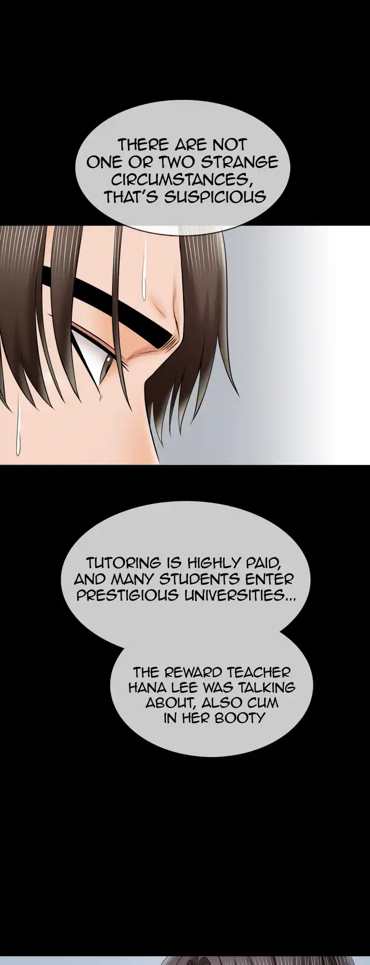 Private Tutor page 15