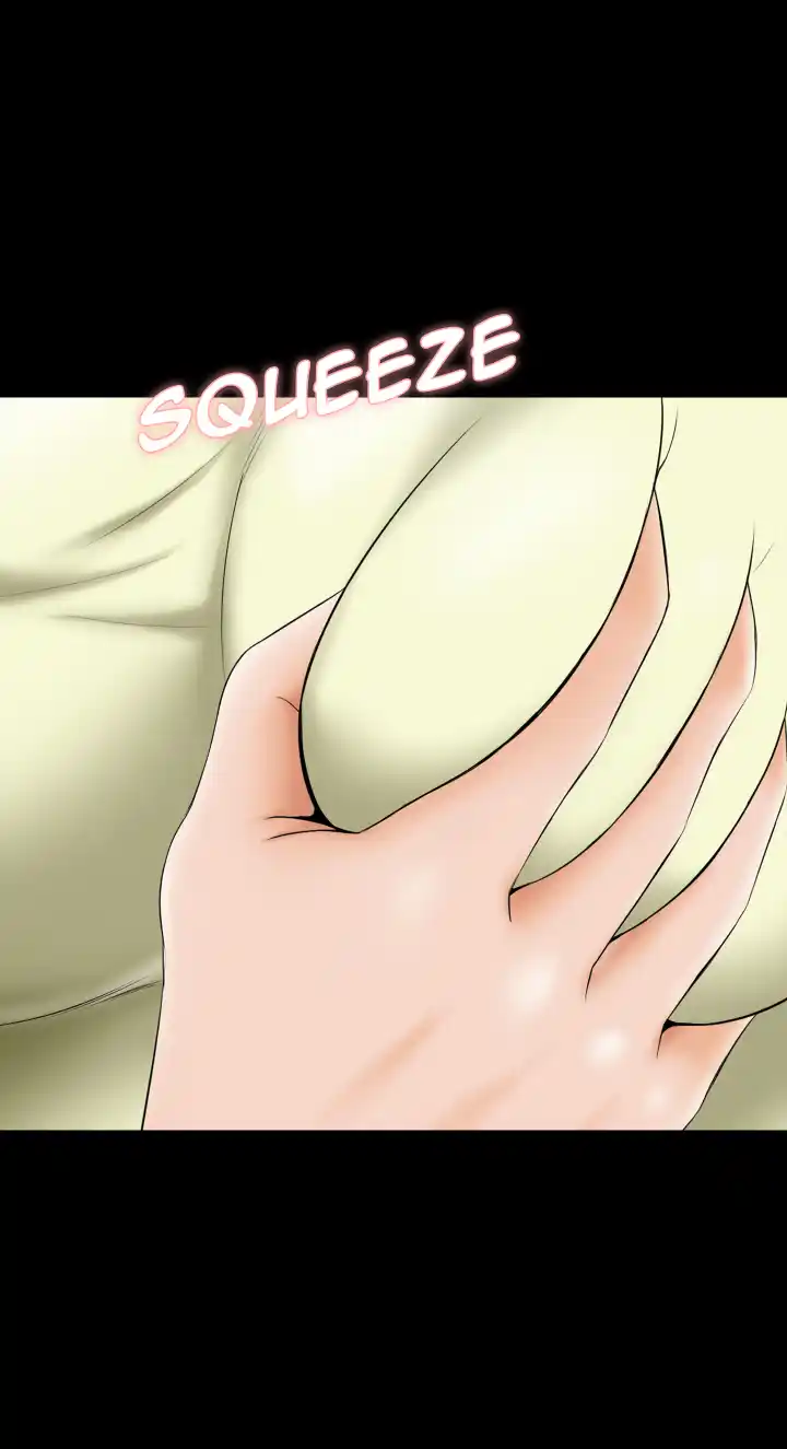 Private Tutor page 56