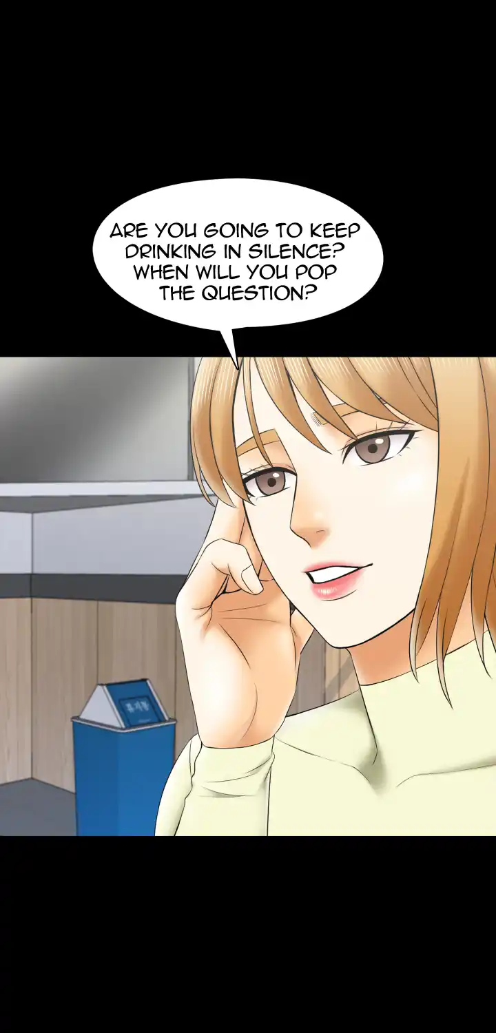 Private Tutor page 26
