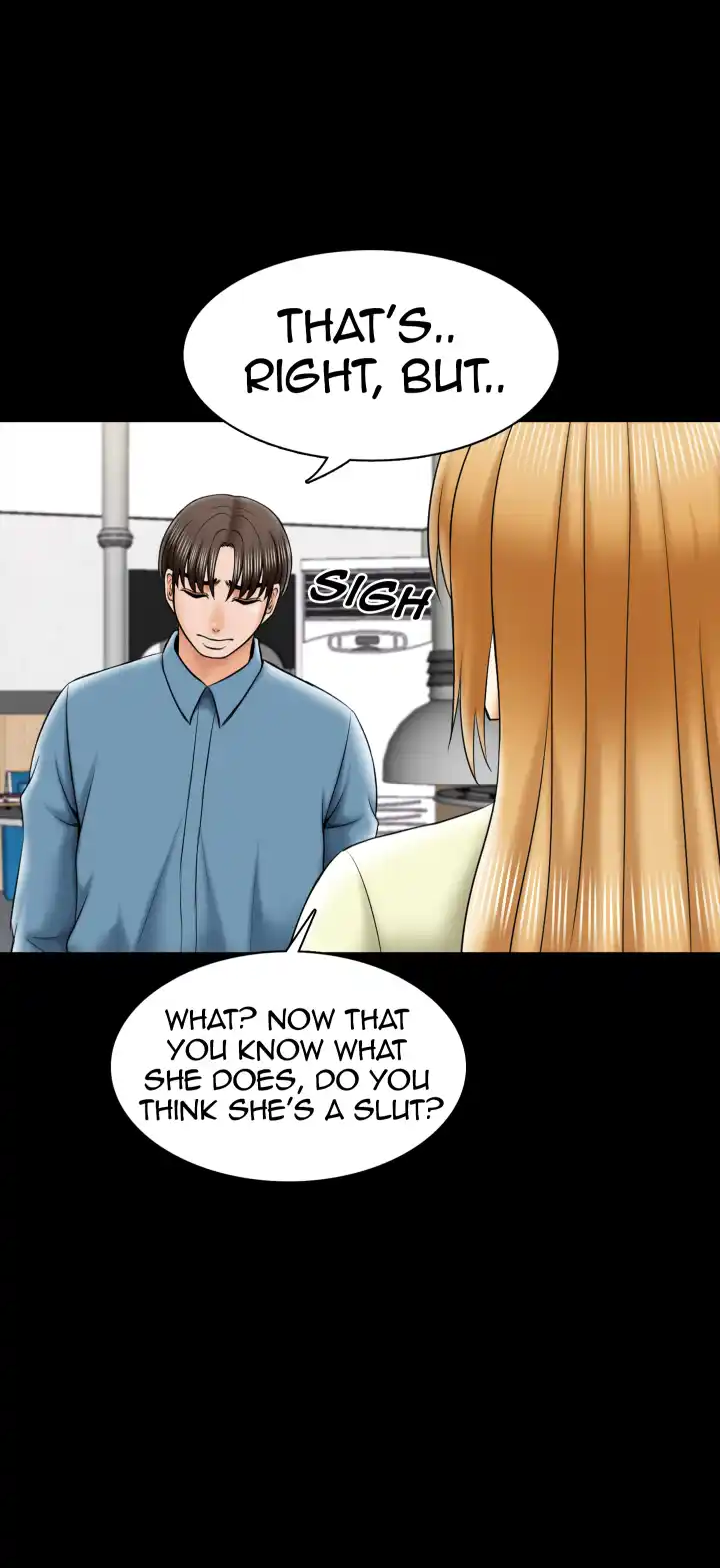 Private Tutor page 39