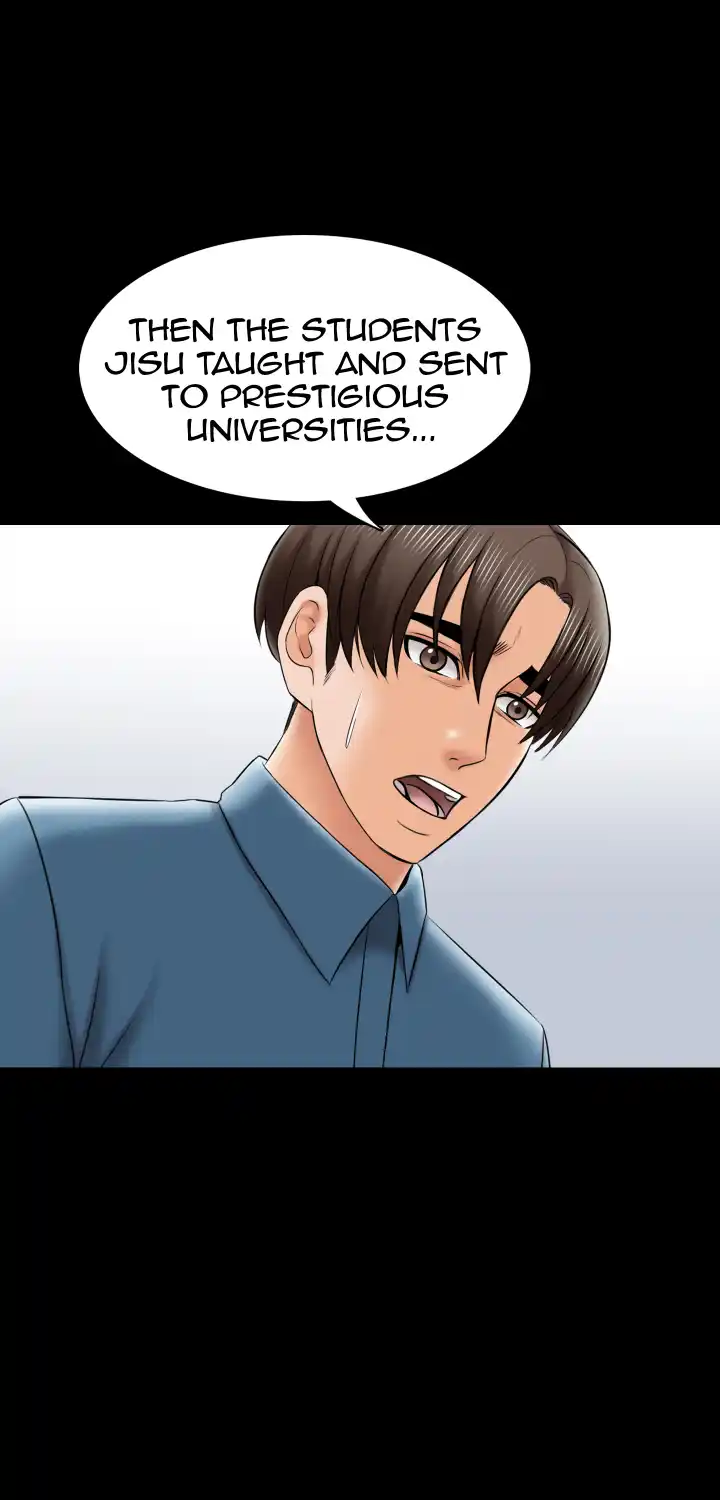 Private Tutor page 37