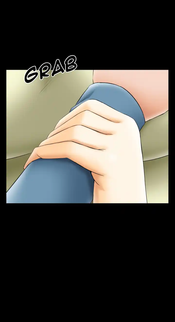 Private Tutor page 57