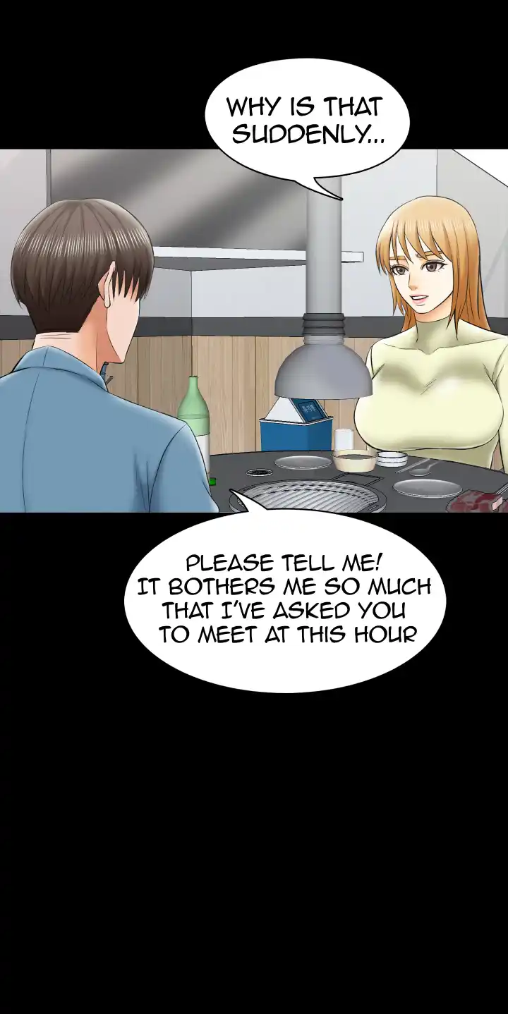 Private Tutor page 30