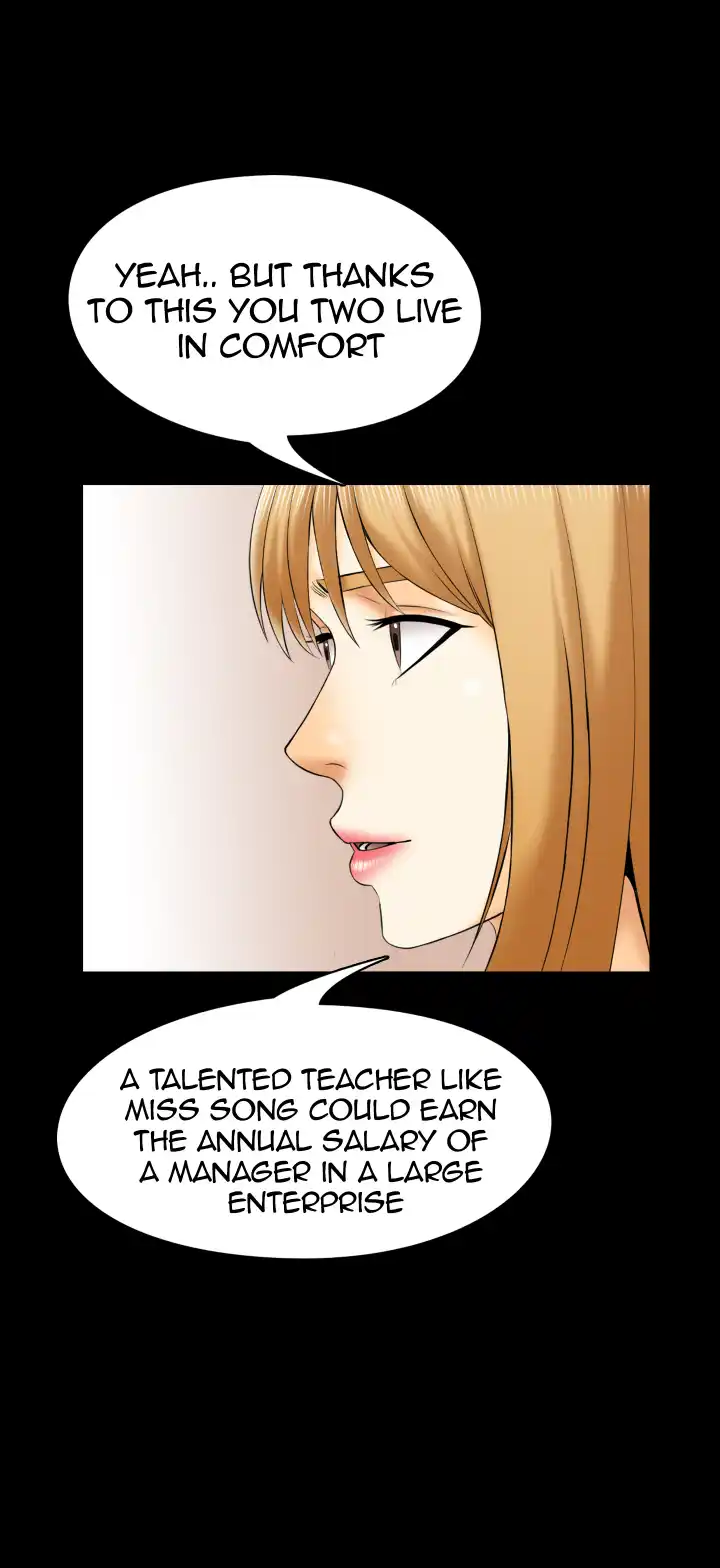 Private Tutor page 38
