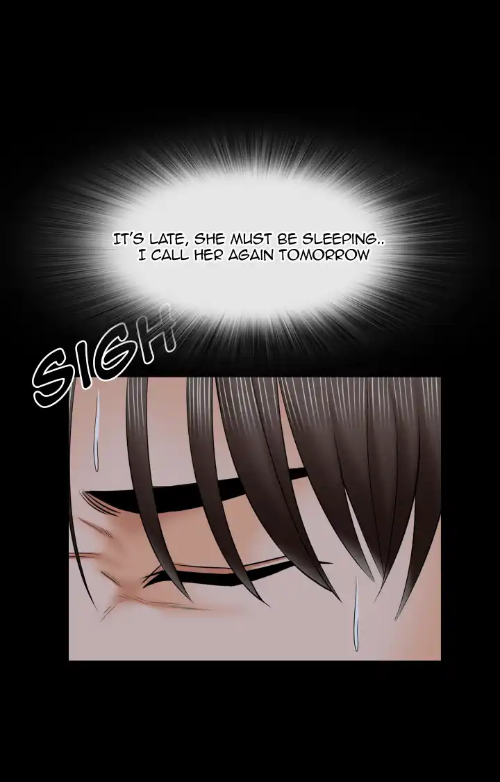 Private Tutor page 17