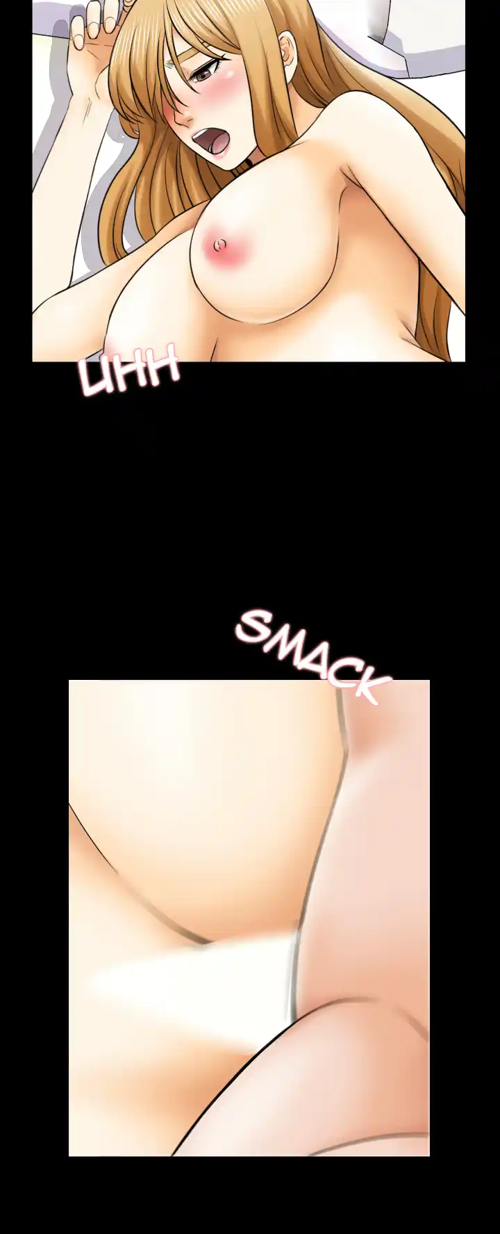Private Tutor page 45