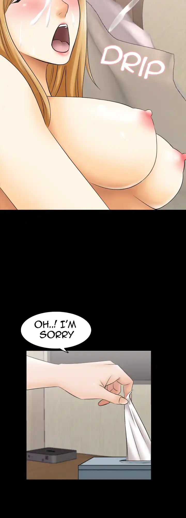 Private Tutor page 49