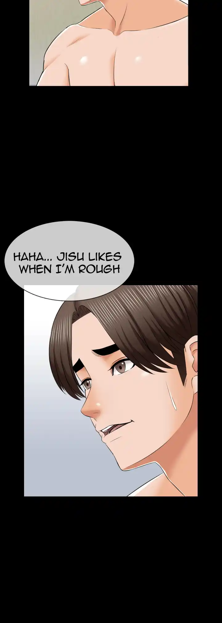Private Tutor page 14