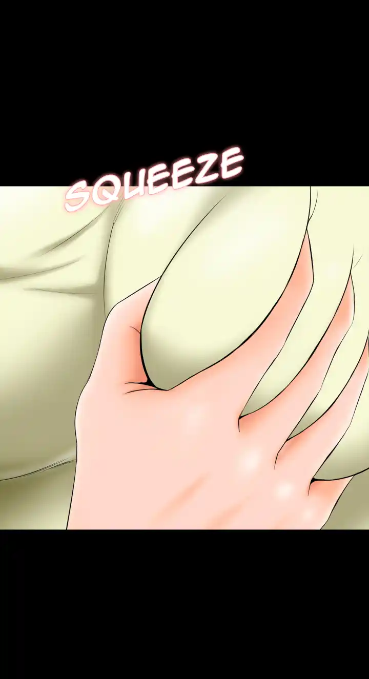 Private Tutor page 1