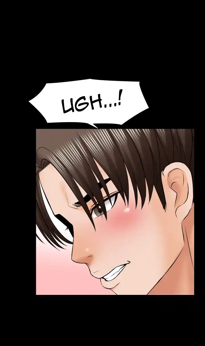 Private Tutor page 46