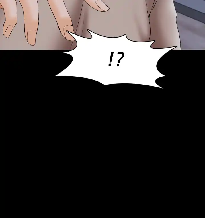 Private Tutor page 59