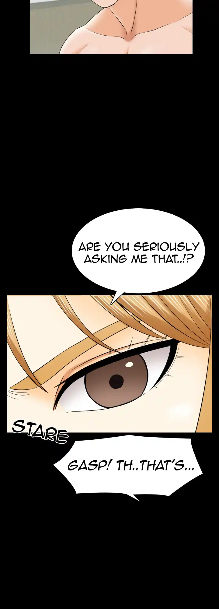 Private Tutor page 7