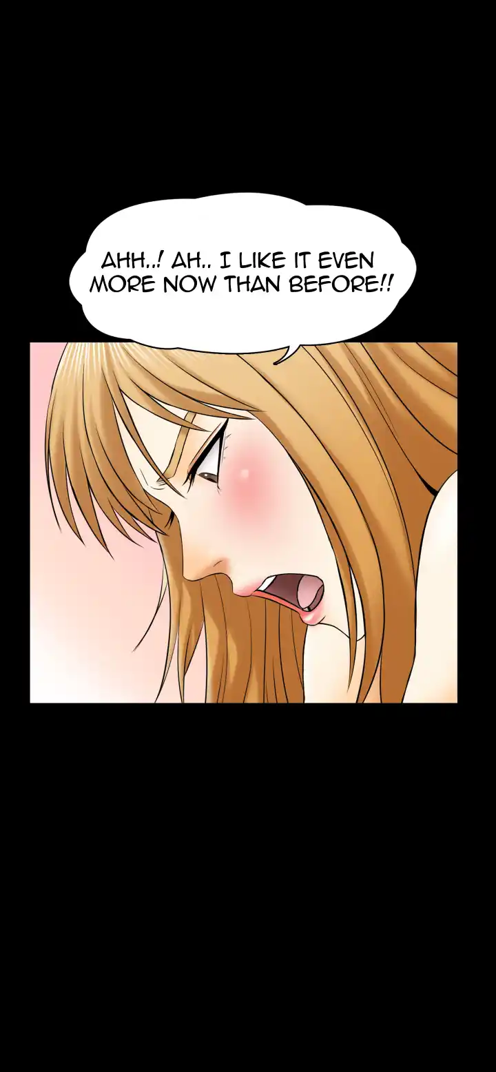 Private Tutor page 20