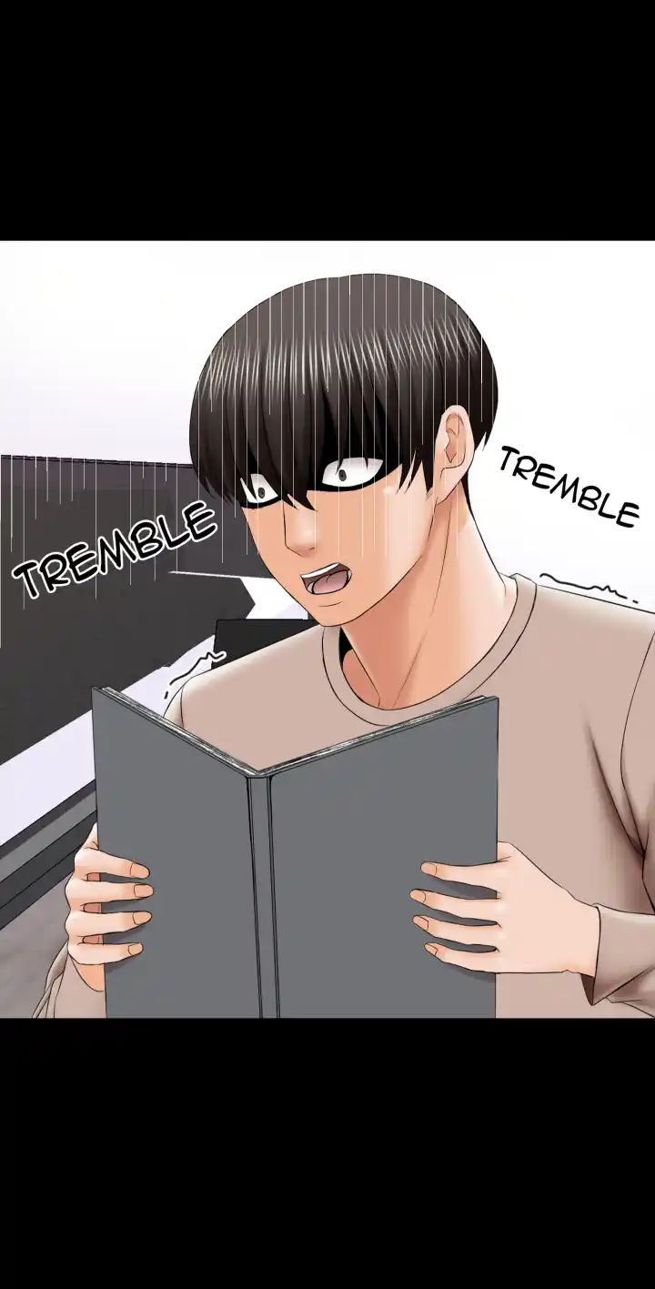 Private Tutor page 50