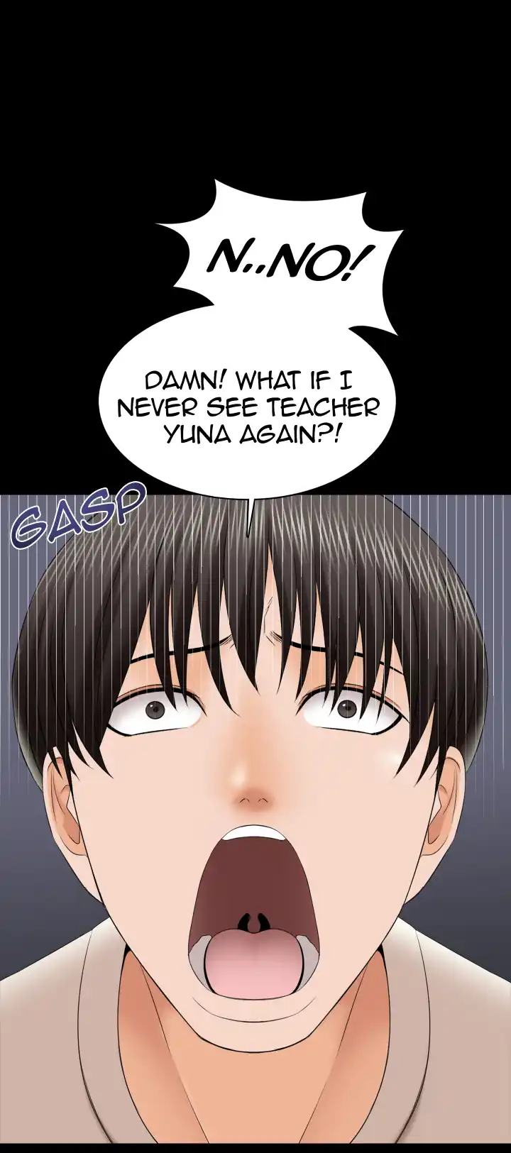 Private Tutor page 56