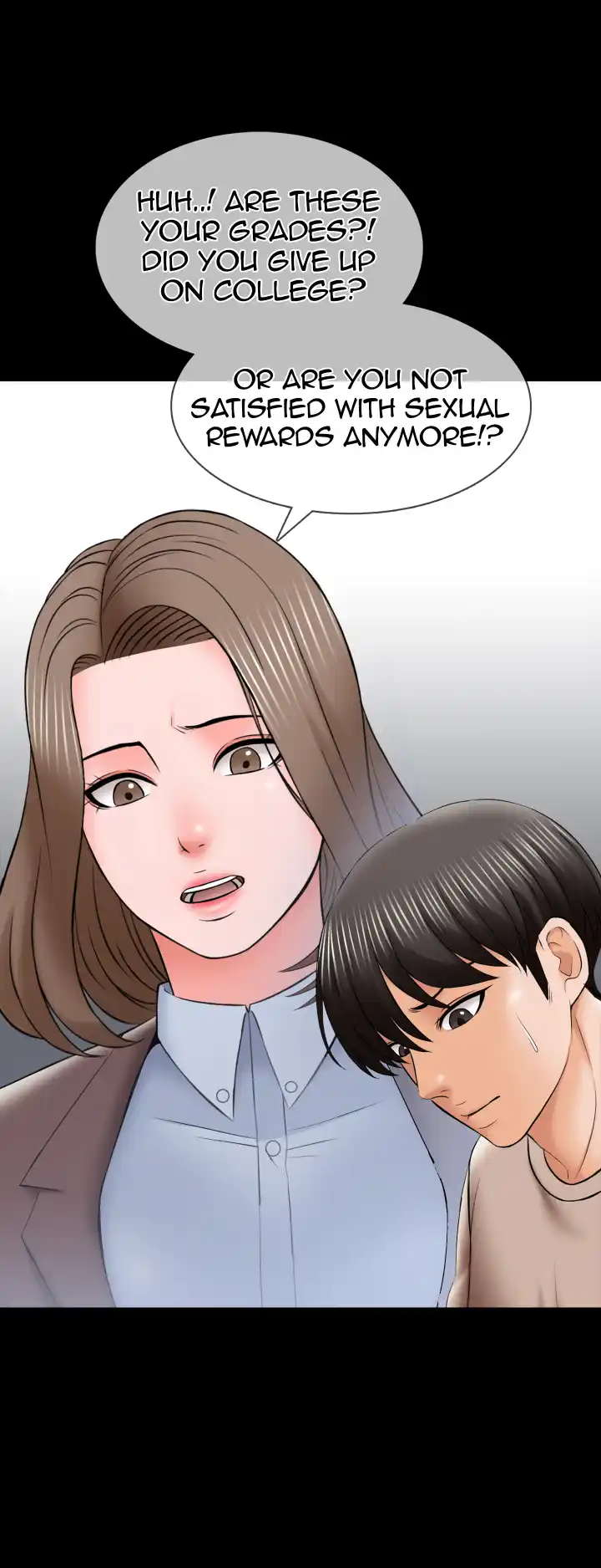 Private Tutor page 54