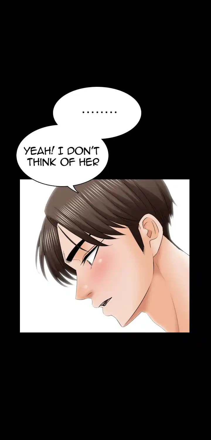Private Tutor page 23