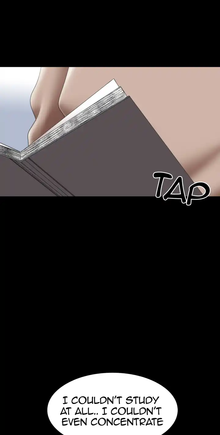Private Tutor page 52