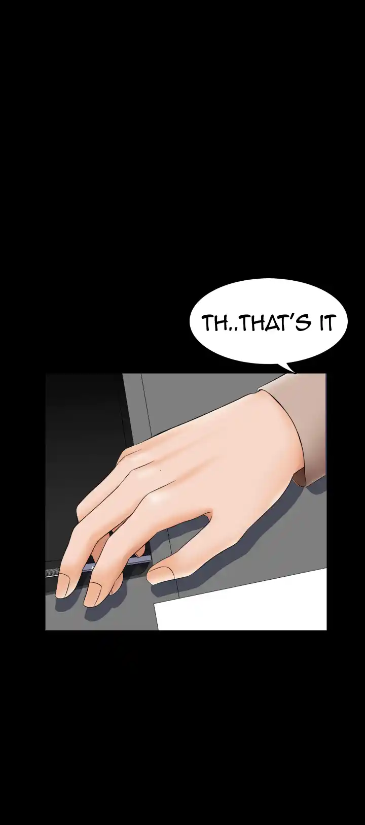 Private Tutor page 57