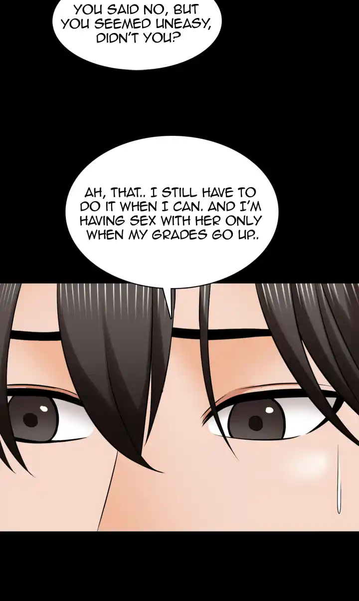 Private Tutor page 31