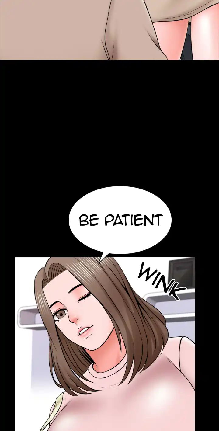 Private Tutor page 36