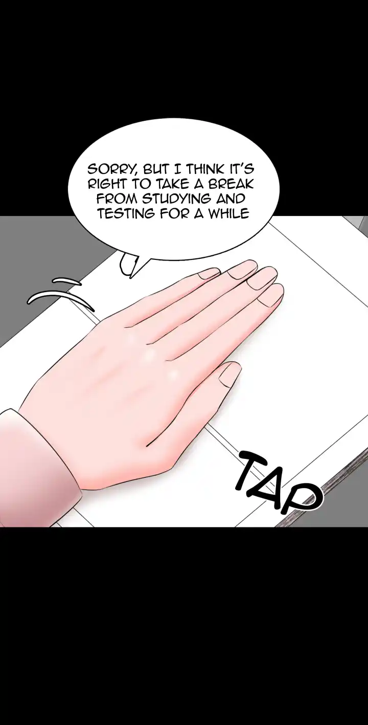 Private Tutor page 32
