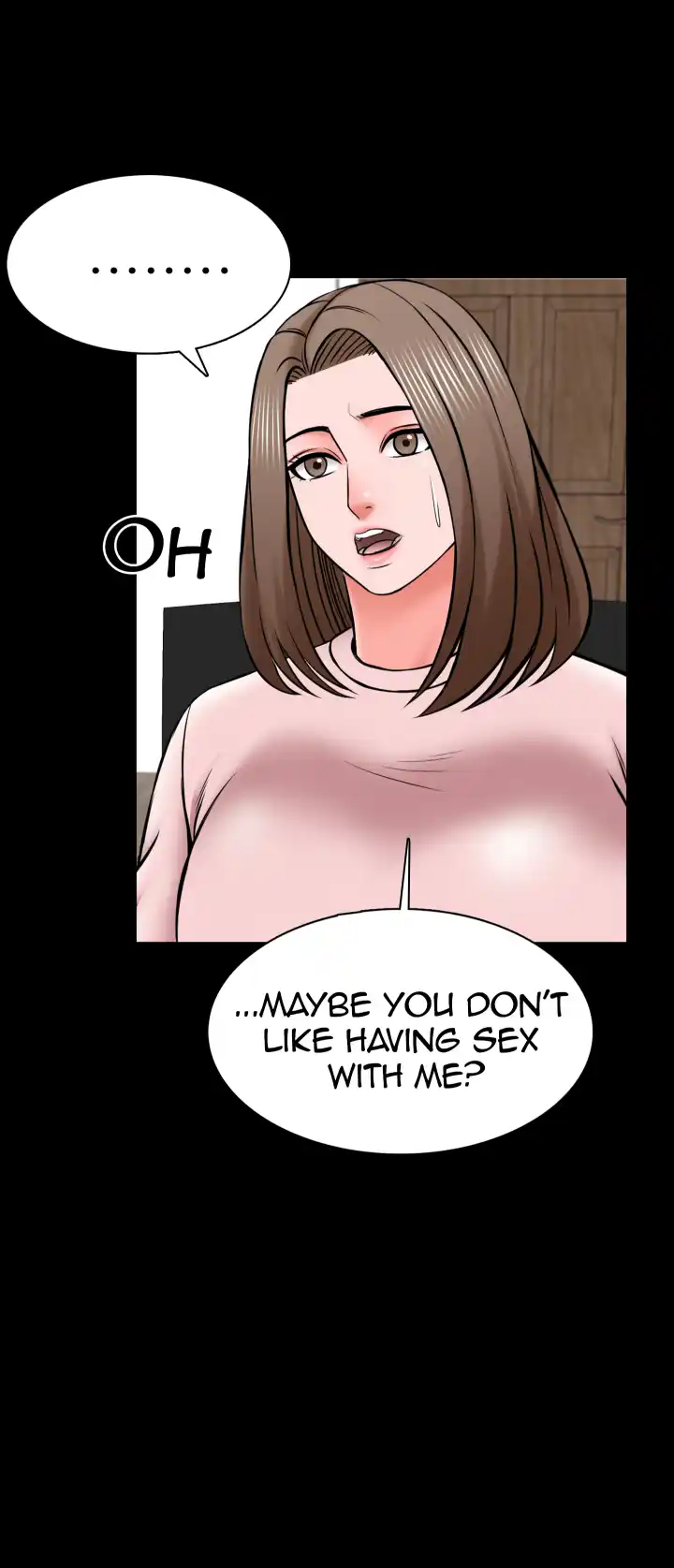 Private Tutor page 22