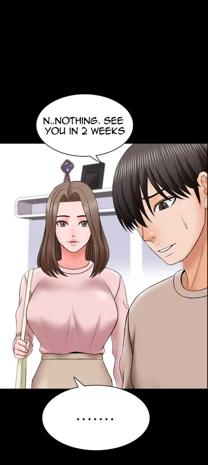 Private Tutor page 39