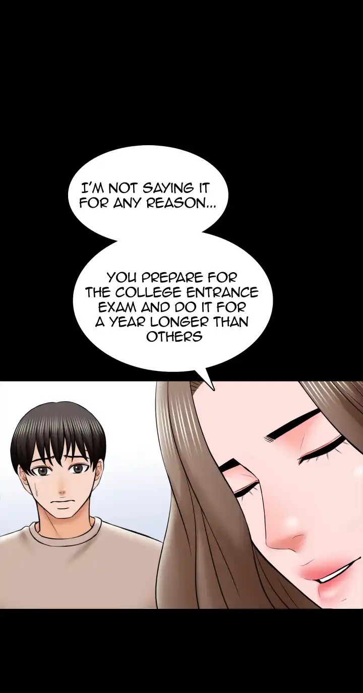 Private Tutor page 26