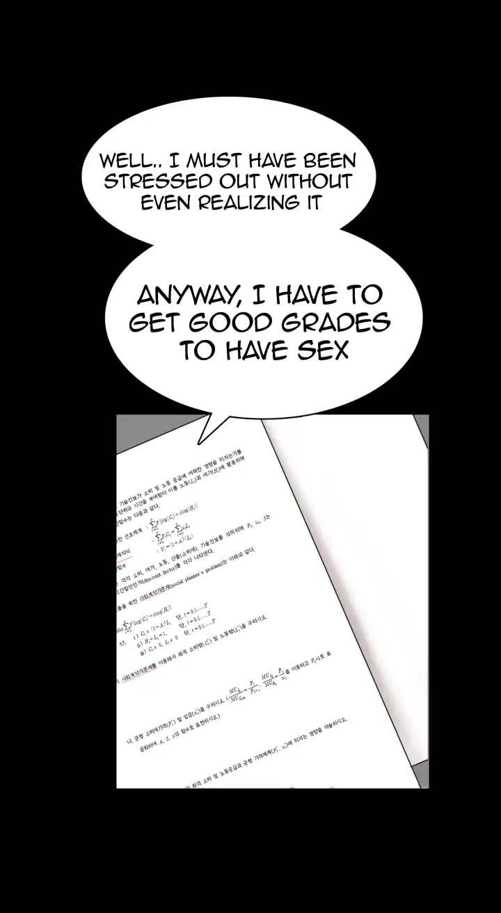 Private Tutor page 29