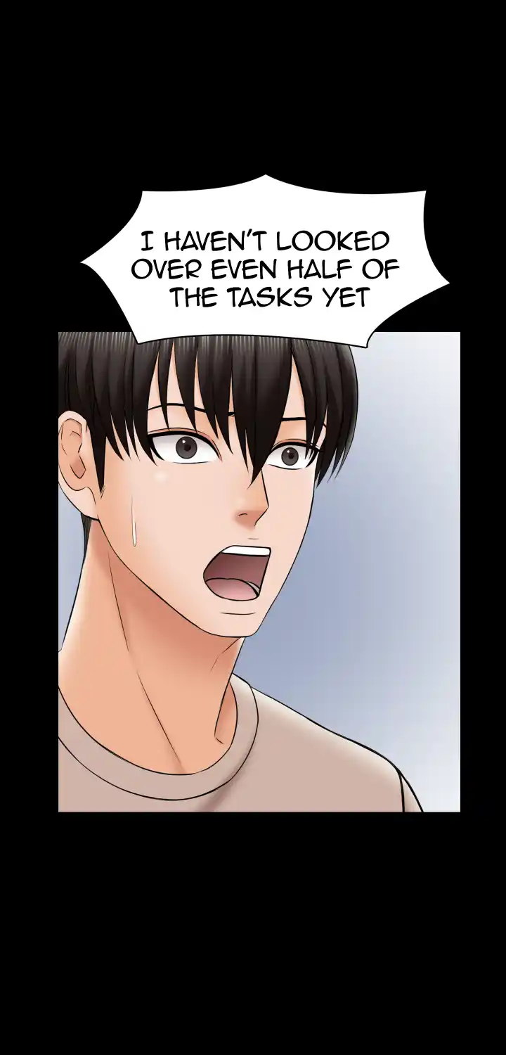 Private Tutor page 8