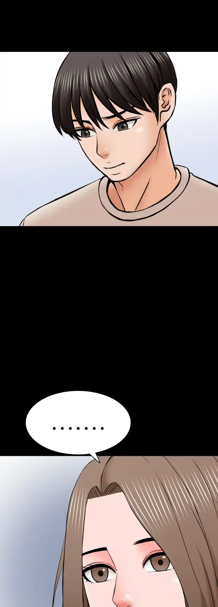 Private Tutor page 13