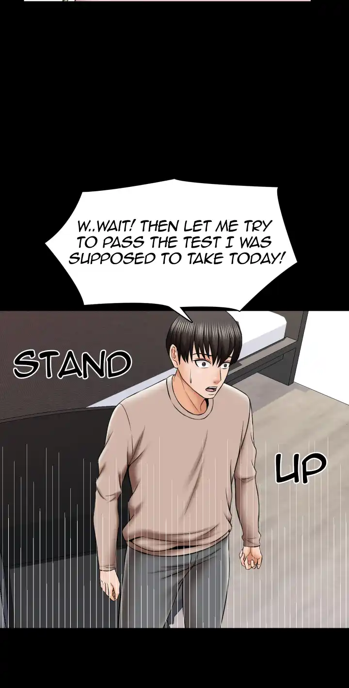 Private Tutor page 37