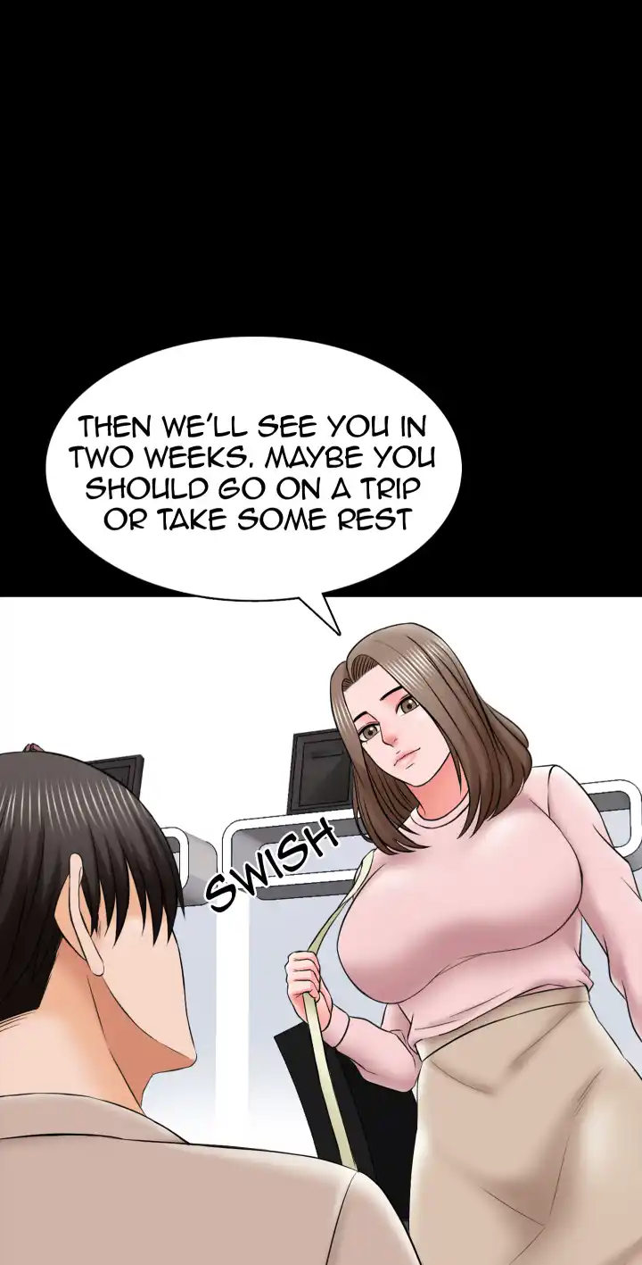 Private Tutor page 35