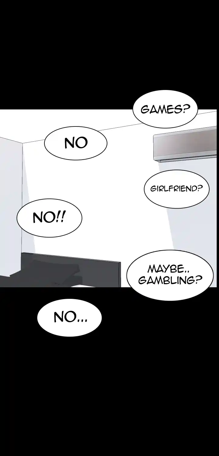 Private Tutor page 24