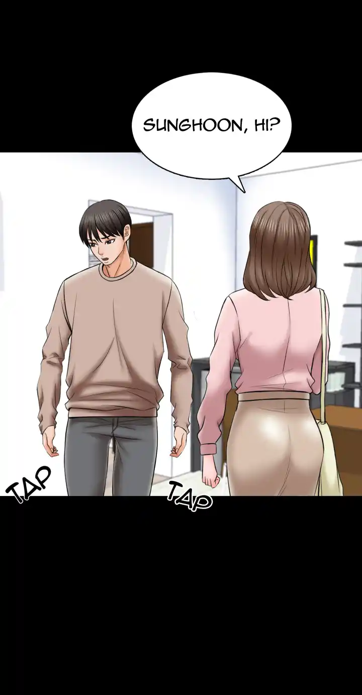 Private Tutor page 11