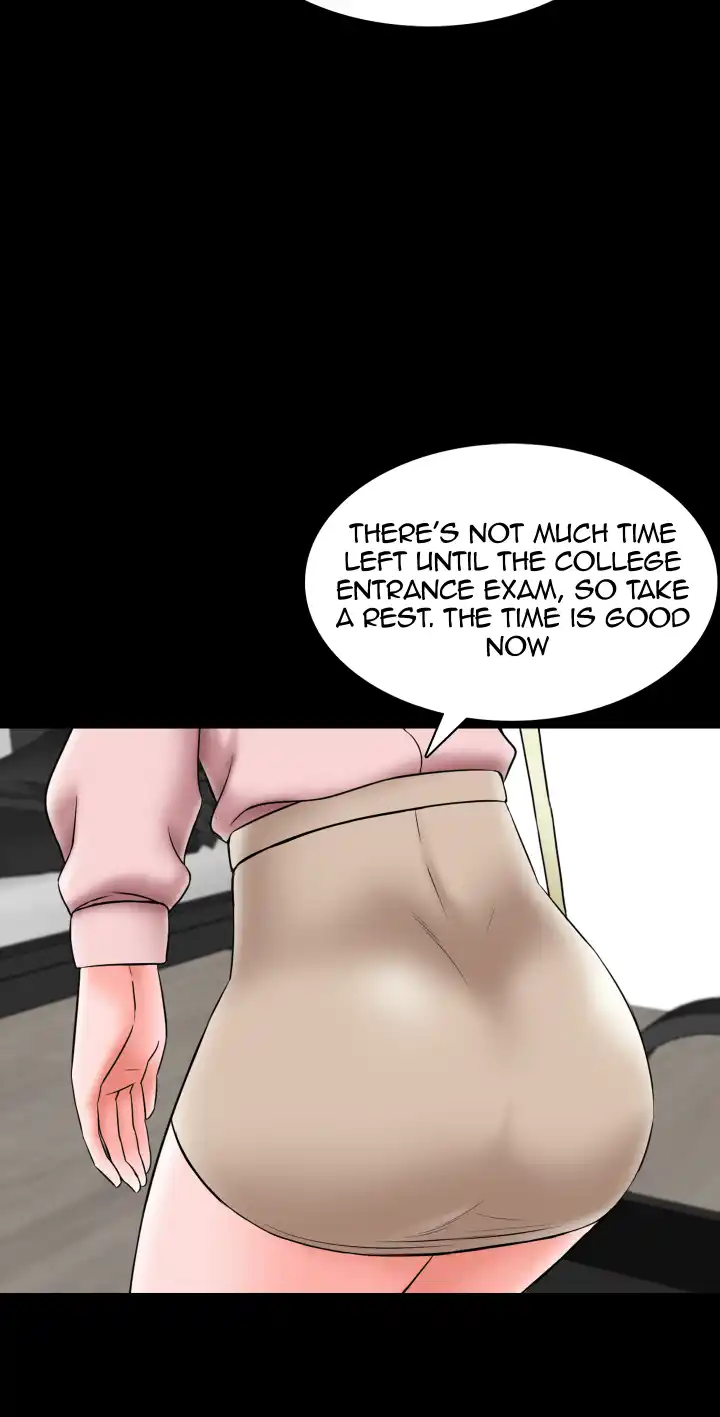 Private Tutor page 34